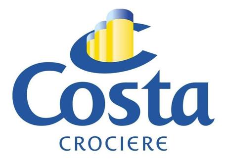 Notizia Flash. Catalogo Costa Crociere 2013: online i nuovi itinerari!