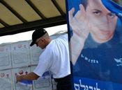 Noam shalit padre soldato israeliano liberato dalle mani mamas afferma avrebbe rapito soldati isareliani fosse palestinese”
