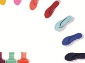 Promo: Lacoste Nail Varnish Promotion