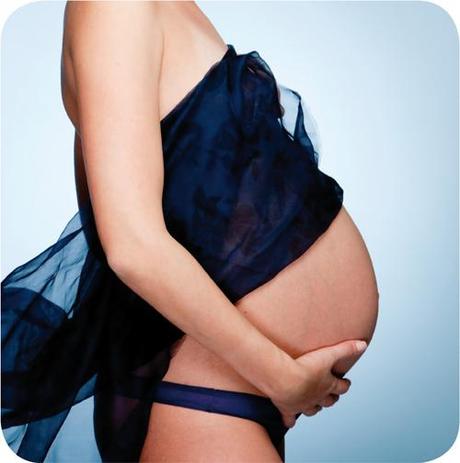 Le varici e la gravidanza
