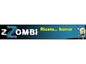 Horror... ridere!