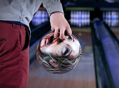 Teste zombie da bowling!
