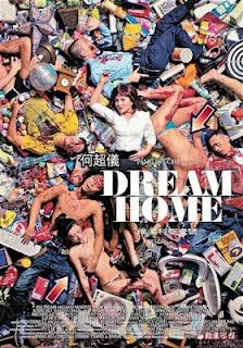 Dream home - Ho-Cheung Pang (2010)