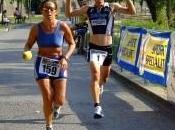 Domenica Duathlon sprint Pella