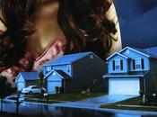 Vincitrice: Moon Dance