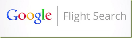image thumb29 Google Flight per la ricerca di voli low cost