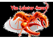 Lobster Award