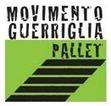 Nasce il movimento “GUERRIGLIA PALLET” per promuovere e comunicare il pallet come protagonista nella Green Economy alt=