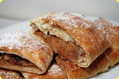 Strudel_apple