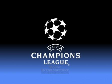 Champions League hd copia 450x337 Semifinali Champions League 2012   Partite