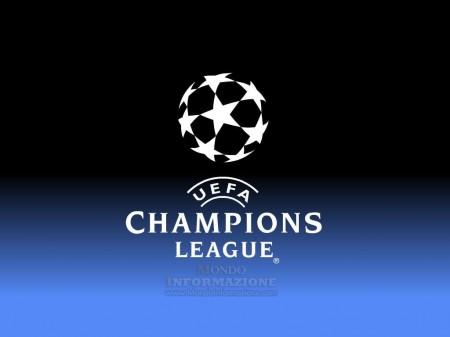 Champions League hd copia 450x337 Champions League 2012: Quarti di Finale, le Partite