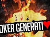 Poker Generation poco cinema