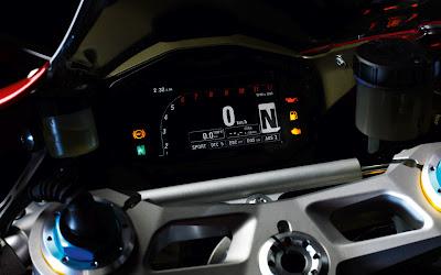 Ducati 1199 Panigale S Tricolore 2012