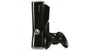 Xbox 360 Slim