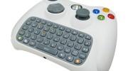 Xbox 360 - Messenger kit