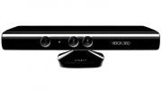 Kinect