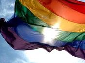 situazione delle comunità LGBT Balcani occidentali