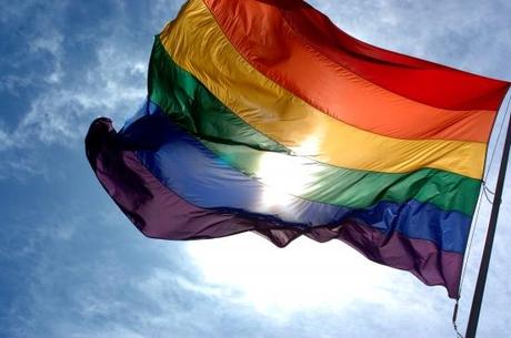 La situazione delle comunità LGBT dei Balcani occidentali