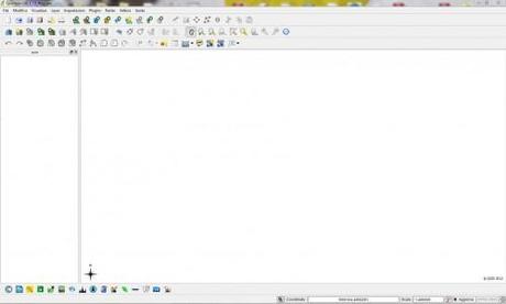 Qgis 1.7.0.JPG