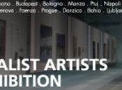 Premio Arte Laguna 2012