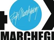 Marchegiani