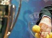Allegri, Barça
