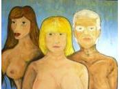 L’arte essere barbona posted Anna Rosa