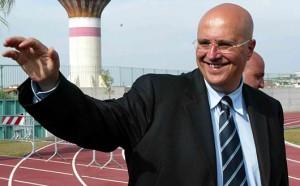 Marino: “De Laurentiis grande uomo. Gli azzurri sono usciti….”