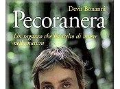 PECORA NERA Devis BONANNI
