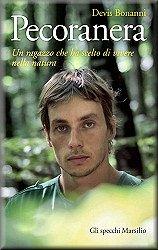 PECORA NERA di Devis BONANNI