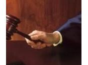 Pesanti condanne fatti Ottana