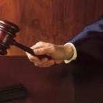 Pesanti condanne per i fatti di Ottana