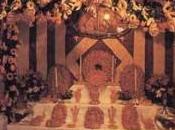 Giuseppe tavola? menù tradizione innovazione