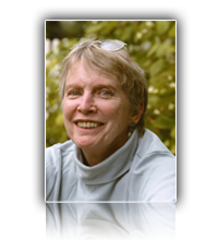 Lois Lowry in Italia