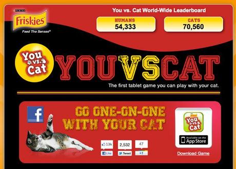 web-friskies-you-vs-cat-giochi-per-gatti