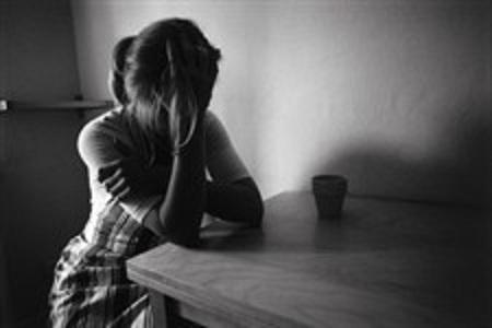 violenza adolescente  Incinta ad 11 anni, adolescente anche lui