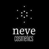 Il mio primo ordine Neve cosmetics!