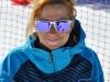 giulia-manfrini-world-cup-chiesa-valmalenco-6