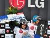 giulia-manfrini-world-cup-chiesa-valmalenco-4