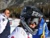 giulia-manfrini-world-cup-chiesa-valmalenco-14