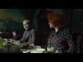 Trailer Spy: Dark Shadows (2012)