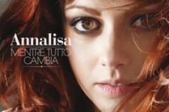 musica,video,testi,annalisa,video annalisa,testi annalisa