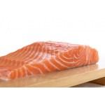 Fagottini di salmone: Cucinando con Simona (6)