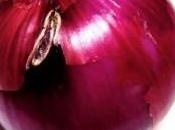 Cipolla Rossa Tropea