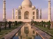 corso cultura lingua indiana… Alessandria