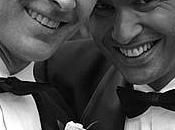 Sentenza coppia gay, svolta?