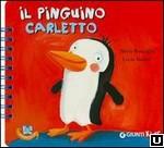 Il Venerdì del Libro