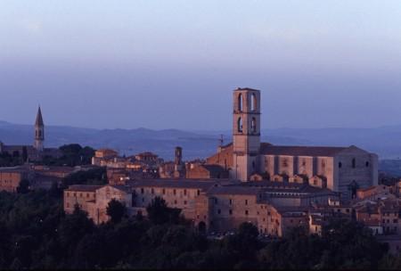 1195222271 450x304 Fermati i rapinatori assassini di Perugia