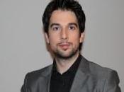Programmare iOS: workshop Francesco Mura
