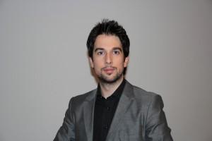 Programmare per iOS: un workshop con Francesco Mura